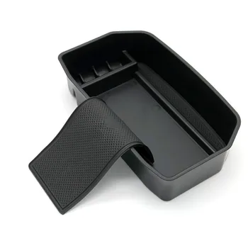 Car Central Armrest Storage For Toyota Land Cruiser 200 FJ 200 2005-2016 Console Tray Case Pallet Stowing Container Accessories
Car Central Armrest Storage For Toyota Land Cruiser 200 FJ 200 2005-2016 Console Tray Case Pallet Stowing Container Accessories