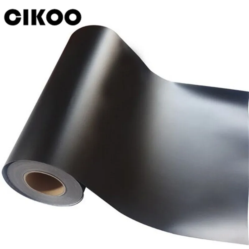 CIKOO Blackboard stickers Vinyl Chalkboard Wall Stickers 45*200CM children drawing toy Send 10 chalk
CIKOO Blackboard stickers Vinyl Chalkboard Wall Stickers 45*200CM children drawing toy Send 10 chalk