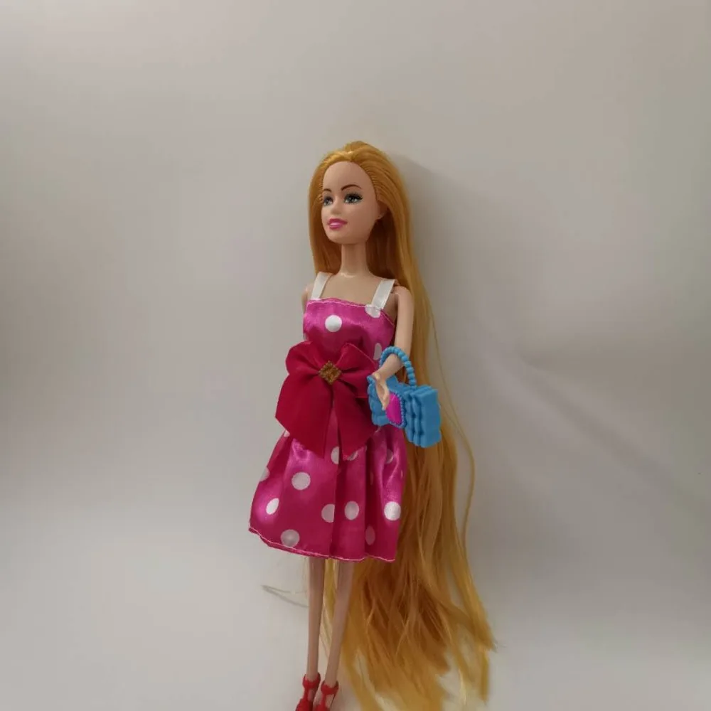 _201905041029495