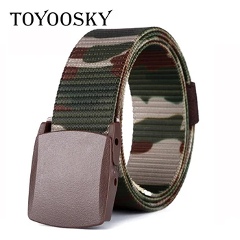 Moisture-Wicking Canvas Men Belt Military Outdoor Tactical Canvas Belt for Men Women Children Belt TOYOOSKY
Moisture-Wicking Canvas Men Belt Military Outdoor Tactical Canvas Belt for Men Women Children Belt TOYOOSKY