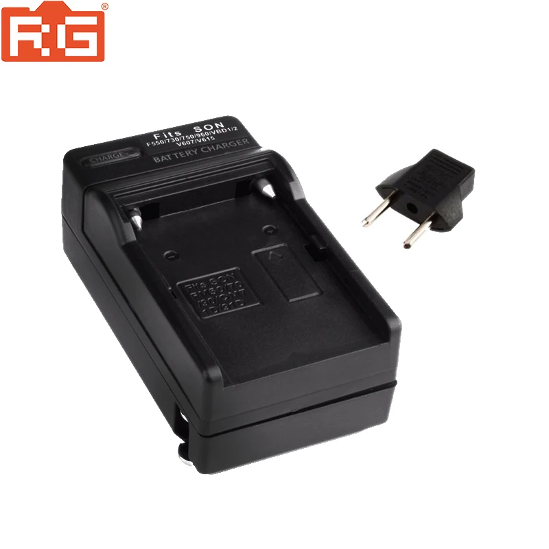 Battery EN-EL11 EL11 Battery Charger for Nikon CoolPix S550 S560 S660 R50 M50 MH-64 For Pentax Optio S1 M60 V20 W60 L50 Camera
Battery EN-EL11 EL11 Battery Charger for Nikon CoolPix S550 S560 S660 R50 M50 MH-64 For Pentax Optio S1 M60 V20 W60 L50 Camera