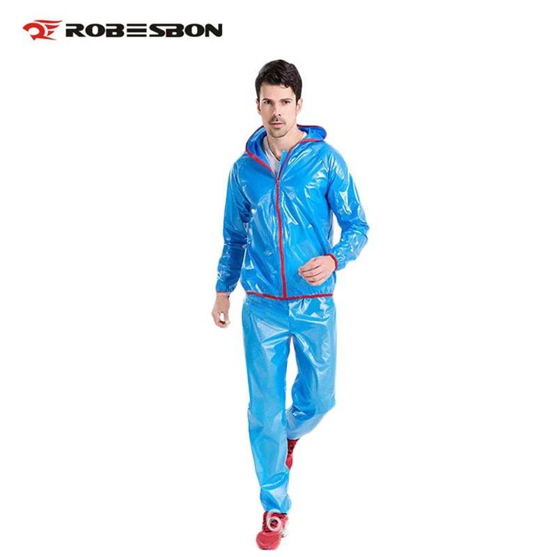 Waterproof Cycling jersey Riding Polyester cycling clothing Raincoat Cycling Equipments Jacket Jersey Sets bike accessories
Waterproof Cycling jersey Riding Polyester cycling clothing Raincoat Cycling Equipments Jacket Jersey Sets bike accessories