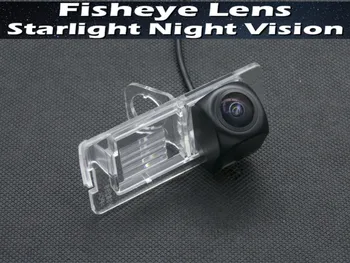 1080P MCCD Fisheye Lens Car Rear view Camera for Renault Duster Fluence Duster Megane 3 For Nissan Terrano Car Backup Camera
1080P MCCD Fisheye Lens Car Rear view Camera for Renault Duster Fluence Duster Megane 3 For Nissan Terrano Car Backup Camera