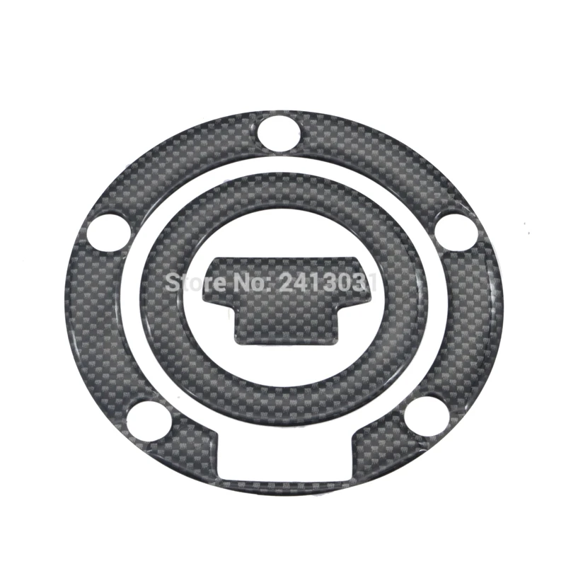 Motorcycle Fiber Fuel Gas Cap cover Tank Protector Pad Sticker Decal For YAMAHA FZ1 FZ6 FZ8 FJR1300 XJ6 MT-01 FZ1S FAZER FZ6R
Motorcycle Fiber Fuel Gas Cap cover Tank Protector Pad Sticker Decal For YAMAHA FZ1 FZ6 FZ8 FJR1300 XJ6 MT-01 FZ1S FAZER FZ6R