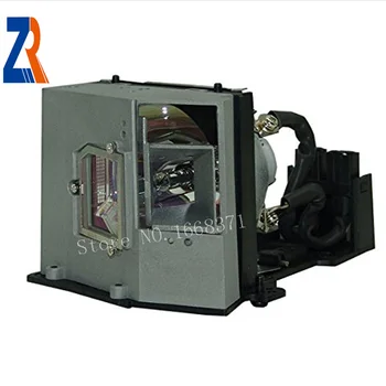 Original Projector Lamp with housing SP.81C01.001/BL-FU250C for EP751,EP758 Projectors
Original Projector Lamp with housing SP.81C01.001/BL-FU250C for EP751,EP758 Projectors