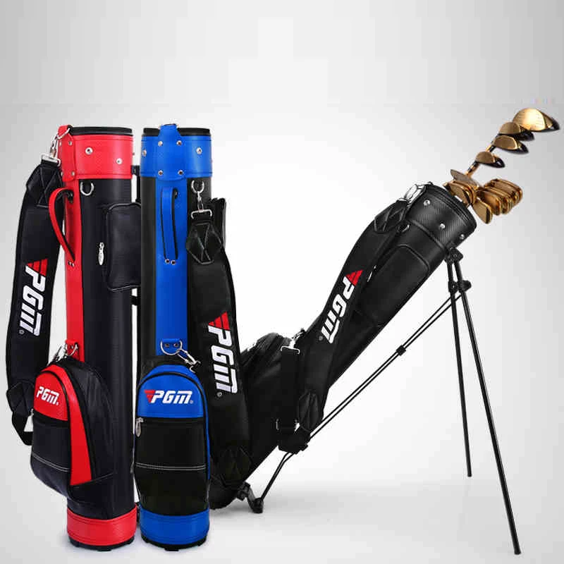 brand PGM. Free shipping by EMS. PGM Golf Brand New Authorized. RACK bag, water-proof. 9-pieces clubs holder
brand PGM. Free shipping by EMS. PGM Golf Brand New Authorized. RACK bag, water-proof. 9-pieces clubs holder