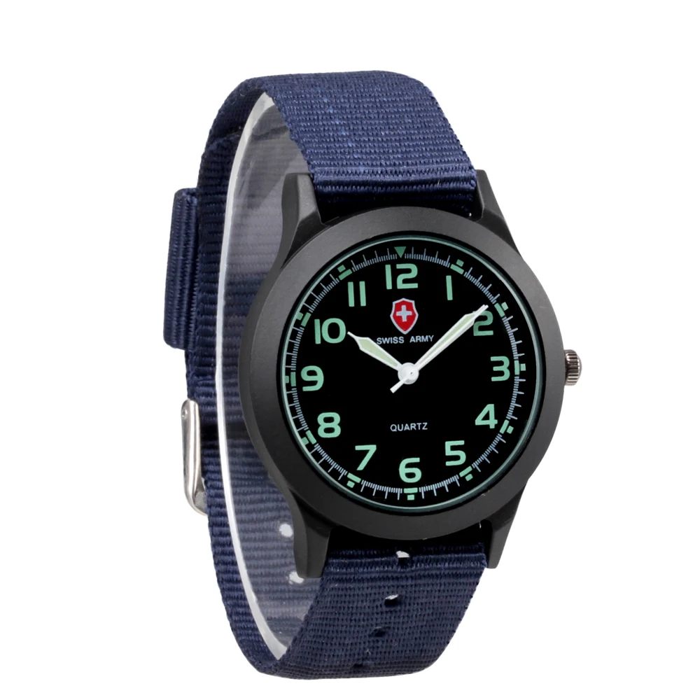 high quality hours watch man ladies fashion army military wrist watch women children quartz luxury brand nylon relogio masculino
high quality hours watch man ladies fashion army military wrist watch women children quartz luxury brand nylon relogio masculino