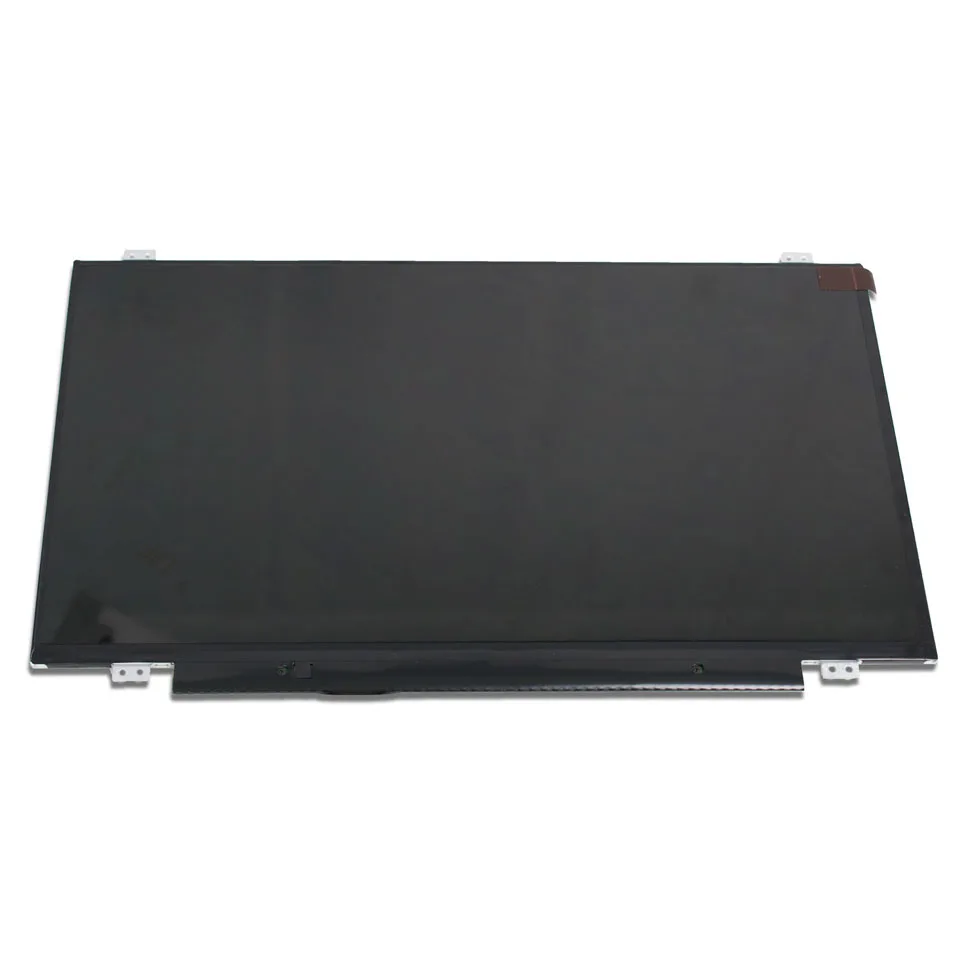 For Lenovo ideapad 320-17IKB 80XM Display For New 17.3" HD+ WXGA+ LCD Screen LED Matrix Replacement
For Lenovo ideapad 320-17IKB 80XM Display For New 17.3" HD+ WXGA+ LCD Screen LED Matrix Replacement