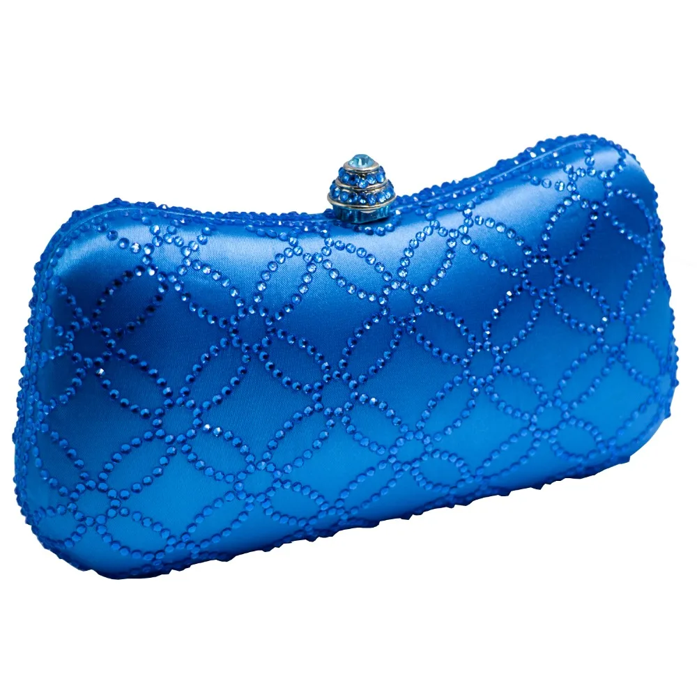 B-Lakeblue-2