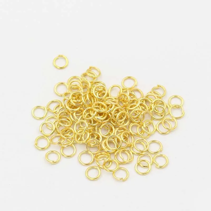 Jump Rings split rings earrings connector link chains spacer beads bangles tassel Clasp Hook End metal loop accessories pulseras
Jump Rings split rings earrings connector link chains spacer beads bangles tassel Clasp Hook End metal loop accessories pulseras