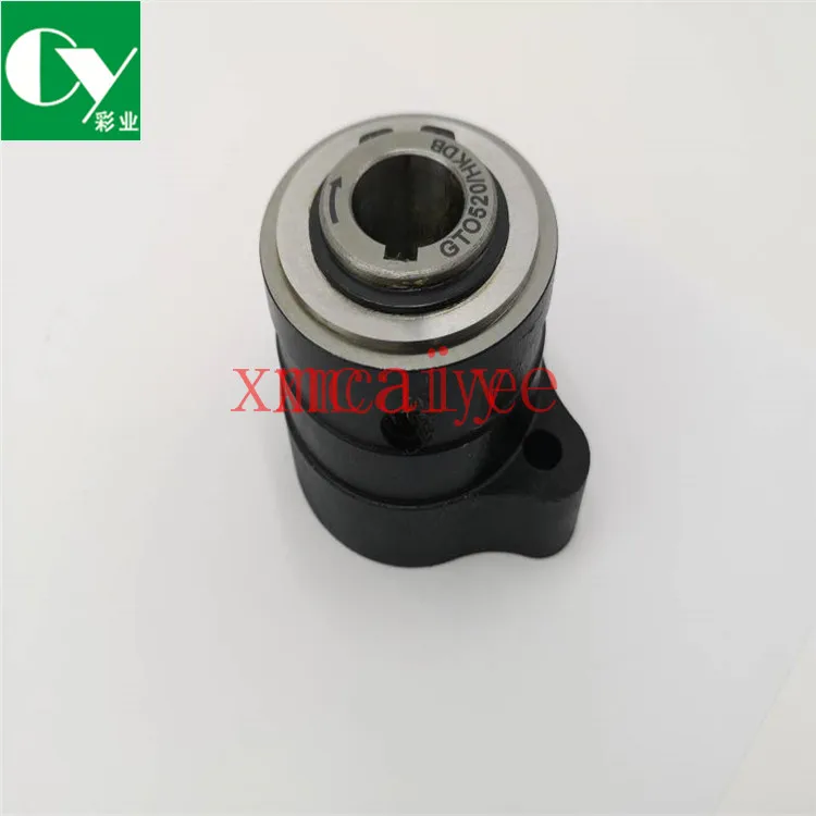 42.008.005F 42.030.375F 89.008.505F новый сцепление GTO52 GTO46 Запчасти для оборудования
42.008.005F 42.030.375F 89.008.505F новый сцепление GTO52 GTO46 Запчасти для оборудования