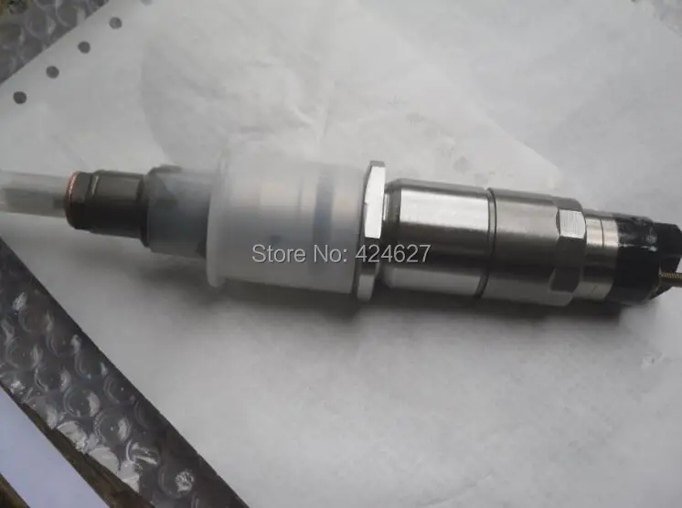 0445120290 auto engine injector 0445 120 290 and injector 290 for yu-/-chai BL_6Cyl_YC6
0445120290 auto engine injector 0445 120 290 and injector 290 for yu-/-chai BL_6Cyl_YC6