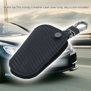 Shell Car Key Case PU Case Leather For Mercedes Benz A CLA GLA C E S AMG Hot Sale
Shell Car Key Case PU Case Leather For Mercedes Benz A CLA GLA C E S AMG Hot Sale