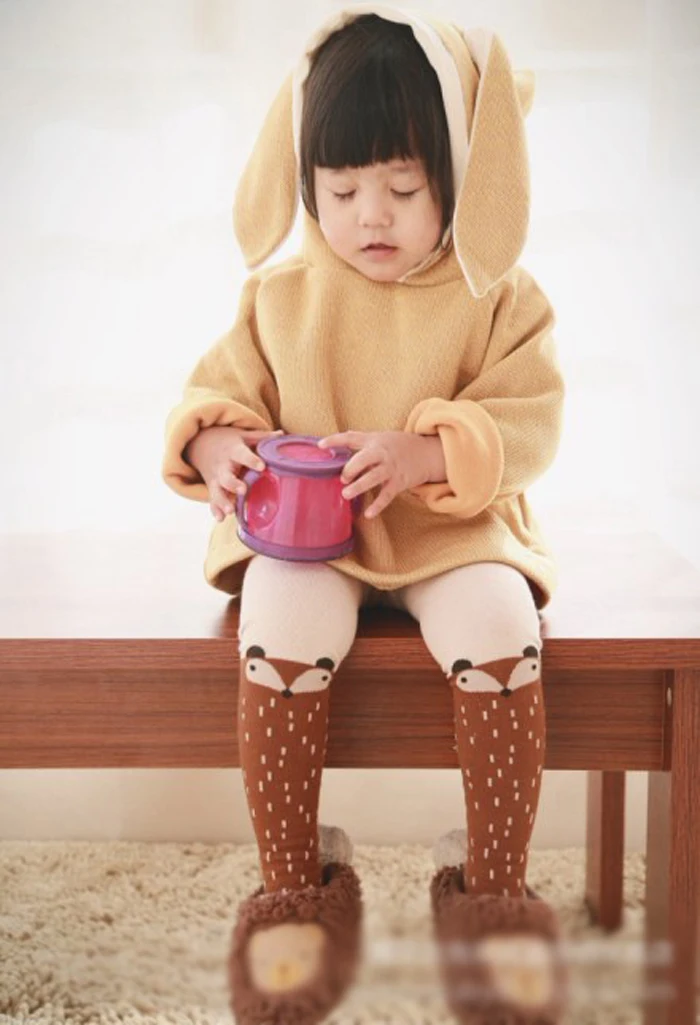 3101677573_918428038