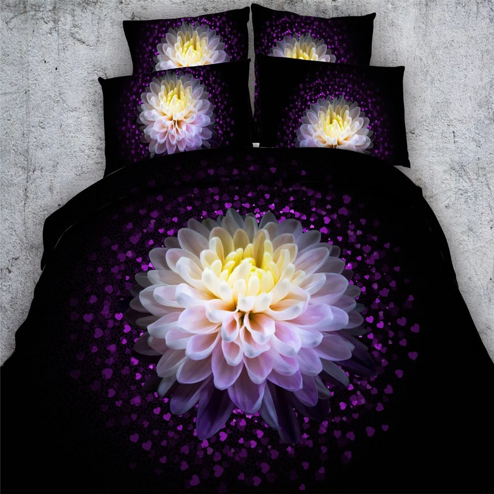 luxury china flower 3d lotus bedding sets girl 3/4pc bedspreads king twin sizes quilt covers 500tc queen weave beauty bed linens
luxury china flower 3d lotus bedding sets girl 3/4pc bedspreads king twin sizes quilt covers 500tc queen weave beauty bed linens
