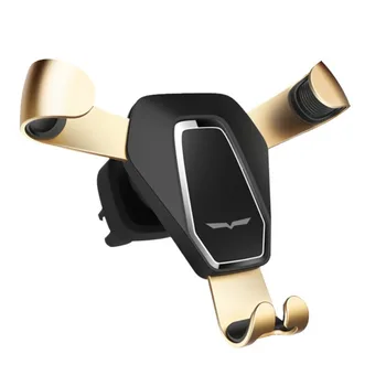 Car Phone Holder Car Holder Stand for Mobile Phone Stand for iPhone 7 8 X for Samsung 360 Degree GPS Air Vent Mount Clip Phone
Car Phone Holder Car Holder Stand for Mobile Phone Stand for iPhone 7 8 X for Samsung 360 Degree GPS Air Vent Mount Clip Phone