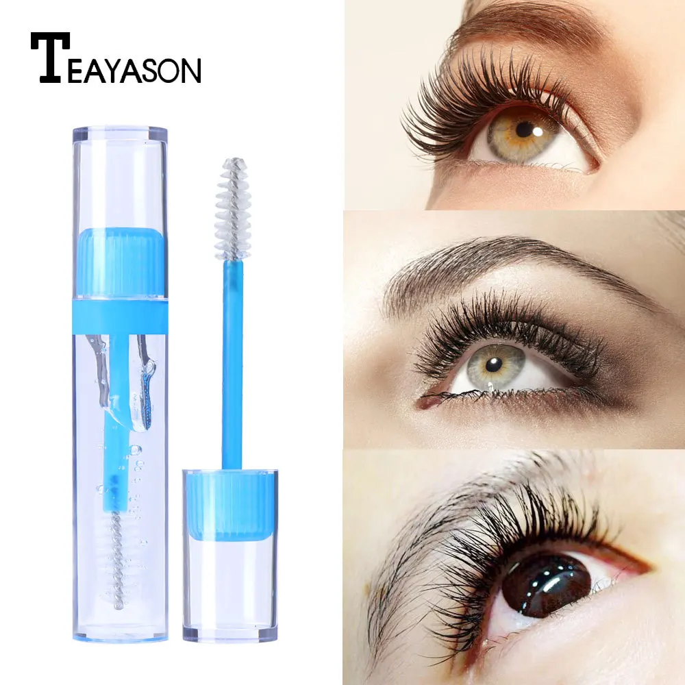 Natural Eyelash Enhancer Eyelash Growth Treatment Serum Natural Herbal Medicine Eye Lashes Mascara Lengthening Longer
Natural Eyelash Enhancer Eyelash Growth Treatment Serum Natural Herbal Medicine Eye Lashes Mascara Lengthening Longer