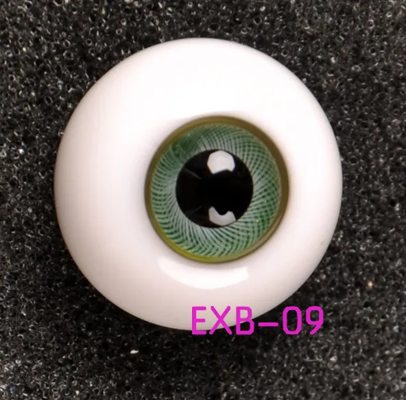 EXB-09.jpg