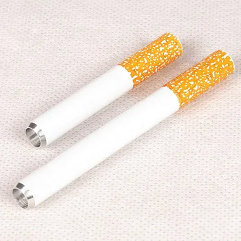 Aluminium alloy pipe length is 78 mm,Lighters & Smoking Accessories,Tobacco Pipes & Accessories.Craft gift,
Aluminium alloy pipe length is 78 mm,Lighters & Smoking Accessories,Tobacco Pipes & Accessories.Craft gift,