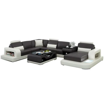 Furniture living room sectional home interior corner leather sofa lifestyle living furniture wooden sofa set images sofa
Furniture living room sectional home interior corner leather sofa lifestyle living furniture wooden sofa set images sofa
