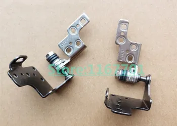100% Original Laptop/Notebook LCD/LED Axis/Hinges/Loops for MSI GE72 GE72VR MS-1794 MS-1791 MS-1792
100% Original Laptop/Notebook LCD/LED Axis/Hinges/Loops for MSI GE72 GE72VR MS-1794 MS-1791 MS-1792