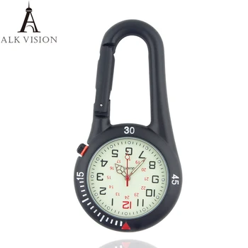 carabiner clip pocket watch for nurse fob medical sports watches vintage clock Mountaineering sports equipment dropshipping
carabiner clip pocket watch for nurse fob medical sports watches vintage clock Mountaineering sports equipment dropshipping