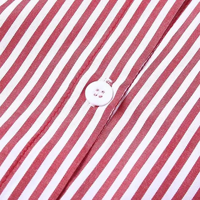 20180807_204948_026