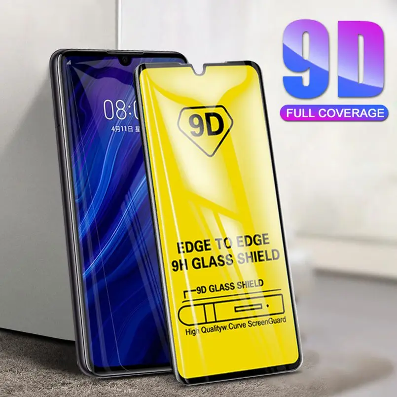 9D Full Cover Glass For Huawei P Smart 2019 Honor 10i 20i 8S 8X 8C 8A Tempered Glass Mate 10 20 P30 P20 P10 Lite Protective Film
9D Full Cover Glass For Huawei P Smart 2019 Honor 10i 20i 8S 8X 8C 8A Tempered Glass Mate 10 20 P30 P20 P10 Lite Protective Film