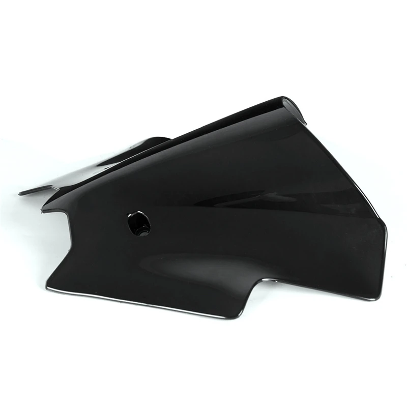 NWS-MWS-690-12-BK 03
