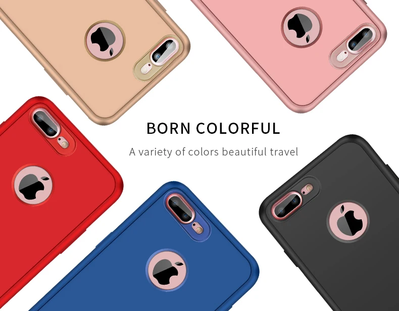 360 phone cases (11)