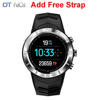 NO1 DT08 smartwatch Heart Rate Blood Pressure Sleep Monitoring Multiple Fitness Tracker Sport Watch IP67 Waterproof Smart Watch
NO1 DT08 smartwatch Heart Rate Blood Pressure Sleep Monitoring Multiple Fitness Tracker Sport Watch IP67 Waterproof Smart Watch