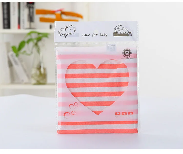 8544212484_872573883