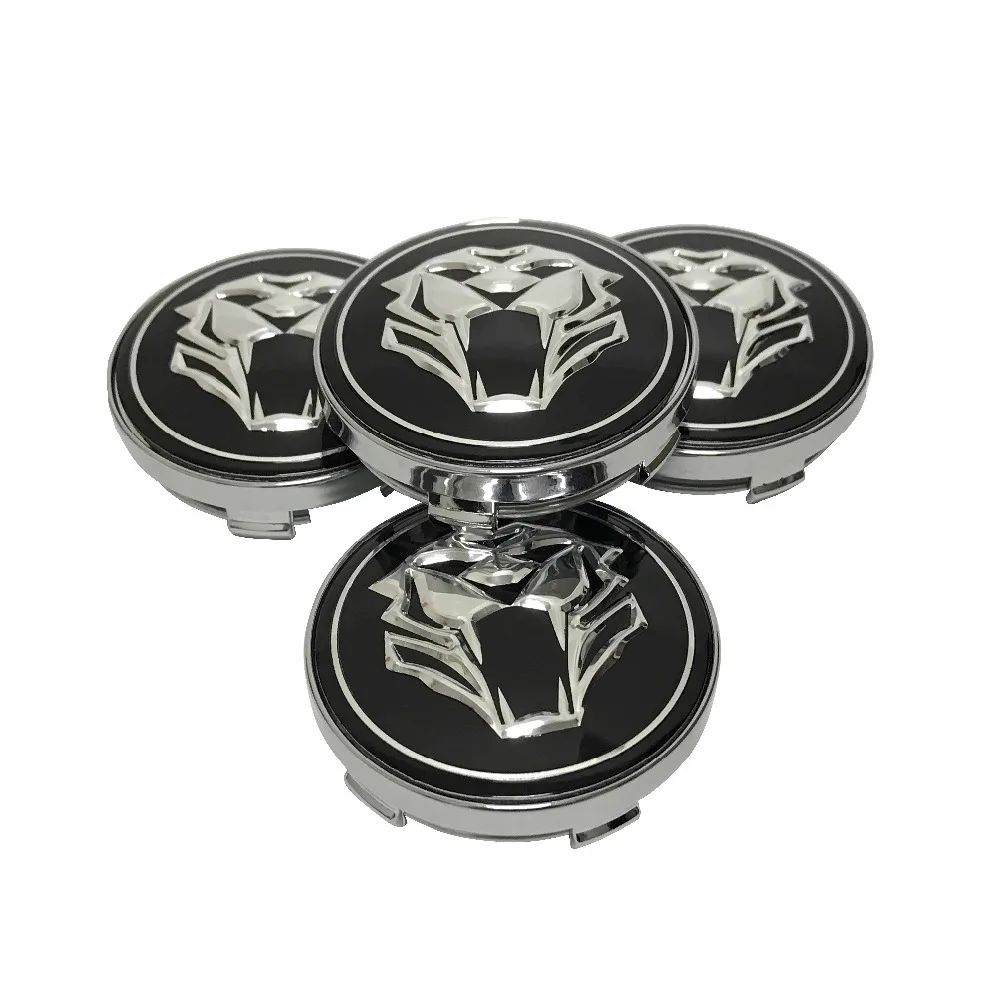 Auto Accessories Wheel Center Cap Hub For Kia Rio K2 3 Ceed Sportage Sorento Cerato Armrest Soul Picanto Optima K3 Spectra K5 K7
Auto Accessories Wheel Center Cap Hub For Kia Rio K2 3 Ceed Sportage Sorento Cerato Armrest Soul Picanto Optima K3 Spectra K5 K7