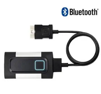 Quality A 2015 R3 with Keygen For autocome CDP Pro Plus for delphis bluetooth OBD OBD2 Scanner Cars / Trucks Diagnostic Tool
Quality A 2015 R3 with Keygen For autocome CDP Pro Plus for delphis bluetooth OBD OBD2 Scanner Cars / Trucks Diagnostic Tool
