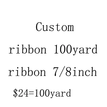 Free shipping 100yard 7/8inch exclusive cartoon character custom printed grosgrain ribbon
Free shipping 100yard 7/8inch exclusive cartoon character custom printed grosgrain ribbon