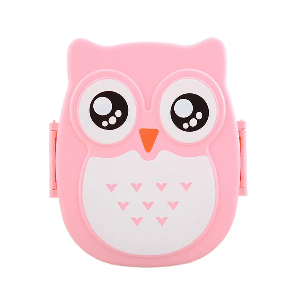 owl-pink
