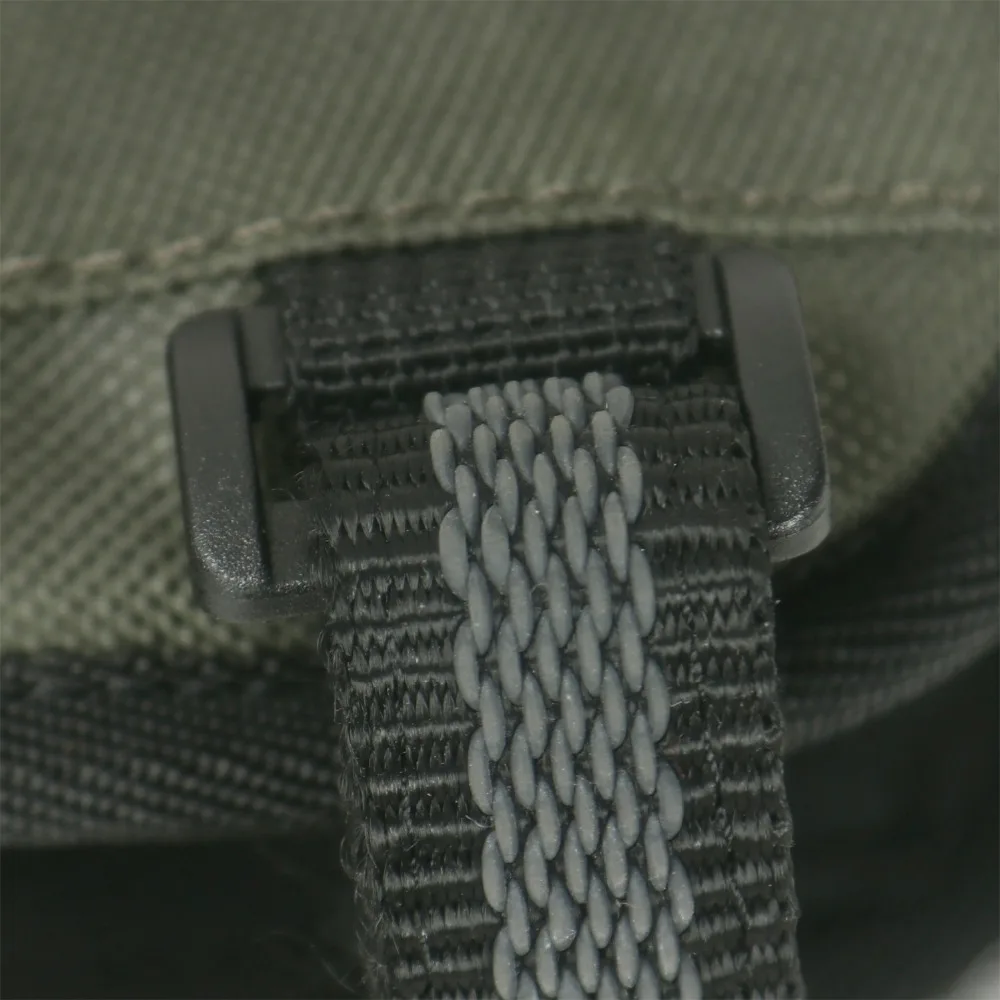 HA1039NLPU 6
