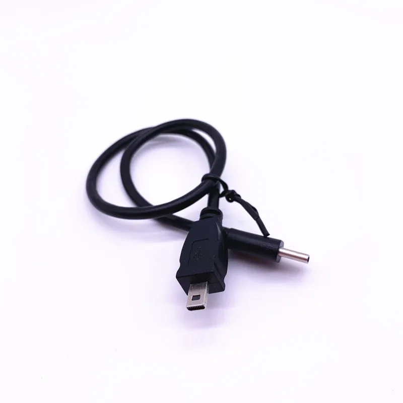 TYPE-C/USB C (USB3.1) To 8 Pin Camera&camcorder CABLE FOR SAMSUNG Digimax V700 V800 ES80 GX-10 GX-1L NX5 NX10 NX11 NX100
TYPE-C/USB C (USB3.1) To 8 Pin Camera&camcorder CABLE FOR SAMSUNG Digimax V700 V800 ES80 GX-10 GX-1L NX5 NX10 NX11 NX100