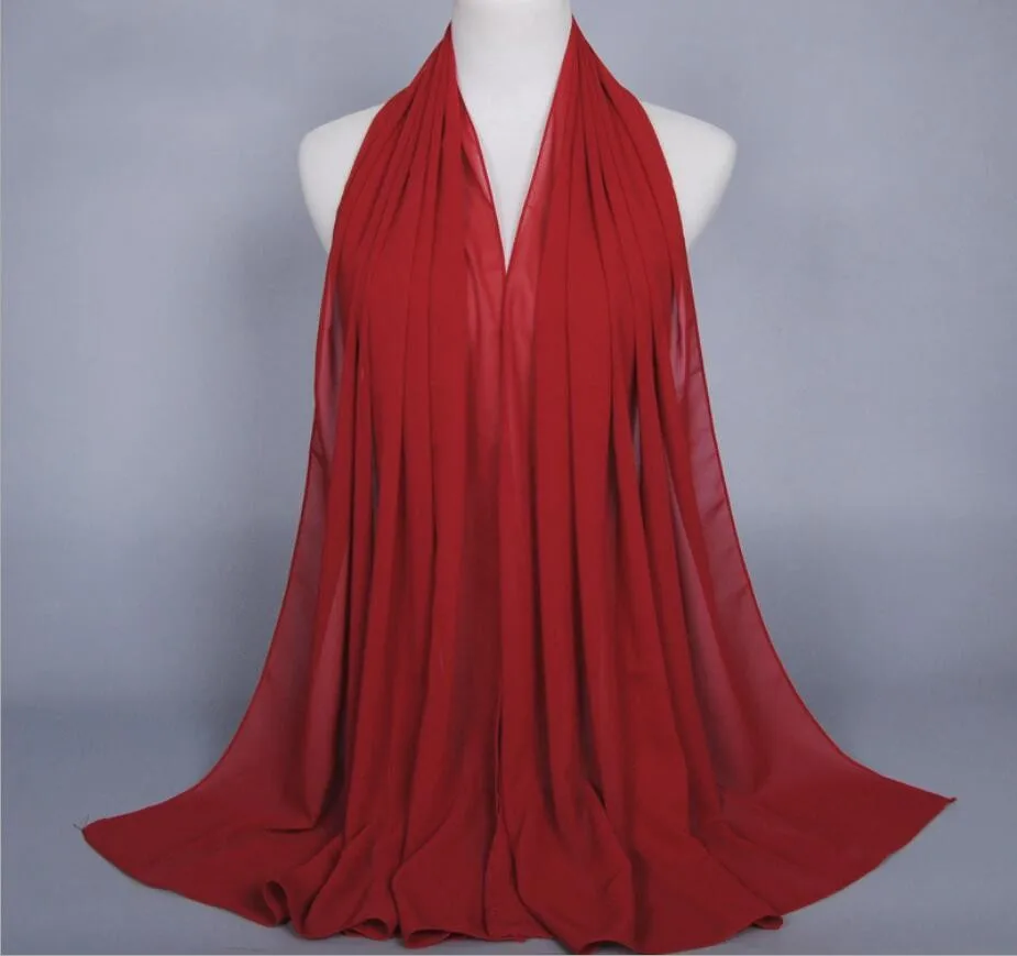 Dark Red
