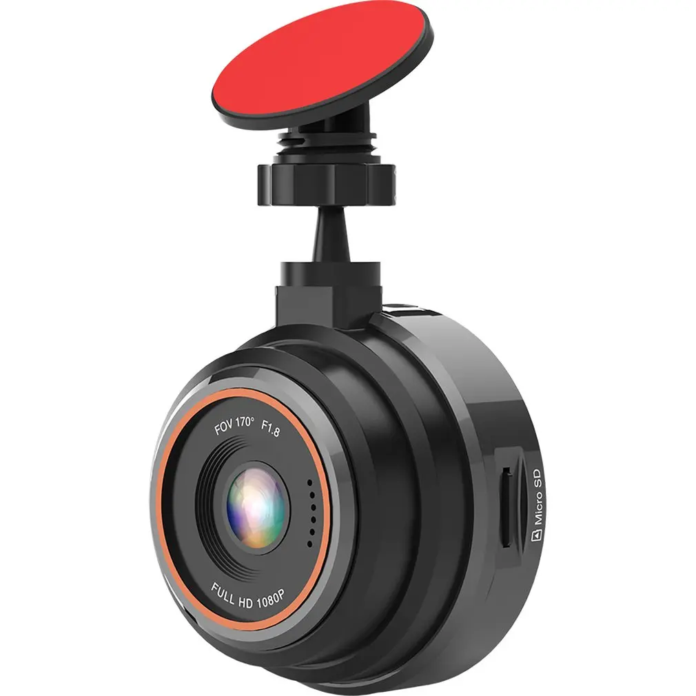 New 1.5 Inch Mini HD Hunting Camera 1080P G-Sensor LCD Screen Hunting Camera In Dash Camera for Hunting Hot Sale Drop Shipping
New 1.5 Inch Mini HD Hunting Camera 1080P G-Sensor LCD Screen Hunting Camera In Dash Camera for Hunting Hot Sale Drop Shipping