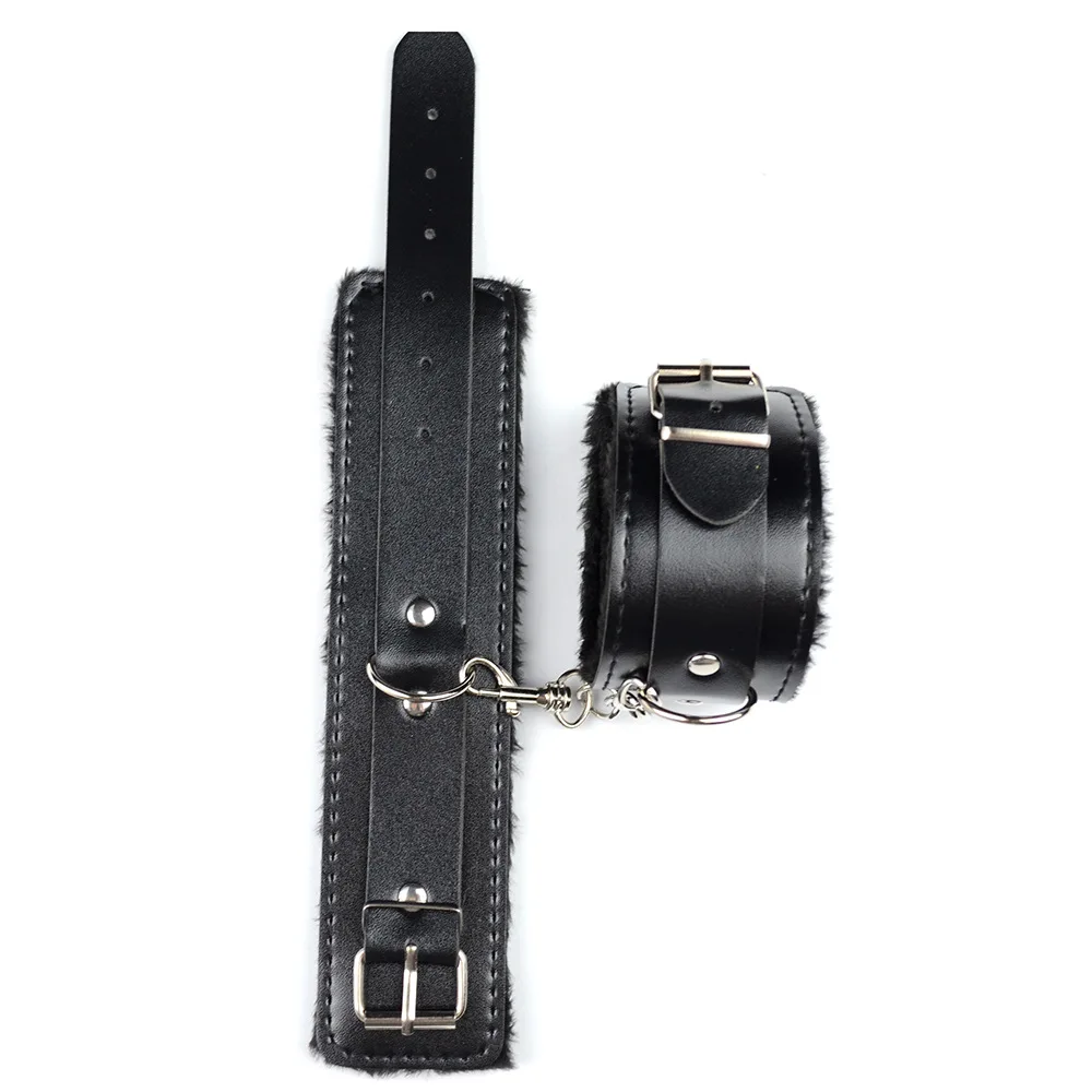 DSC_0507