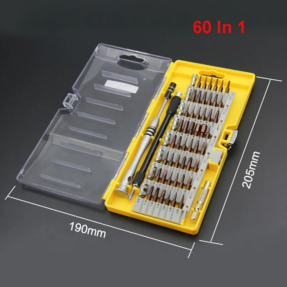FI-60pcs-Yellow-5