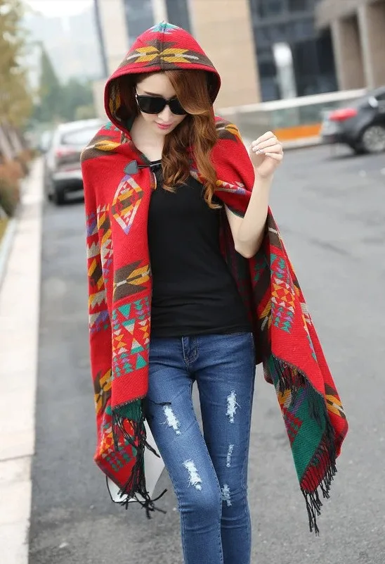 2310662568_1818106408