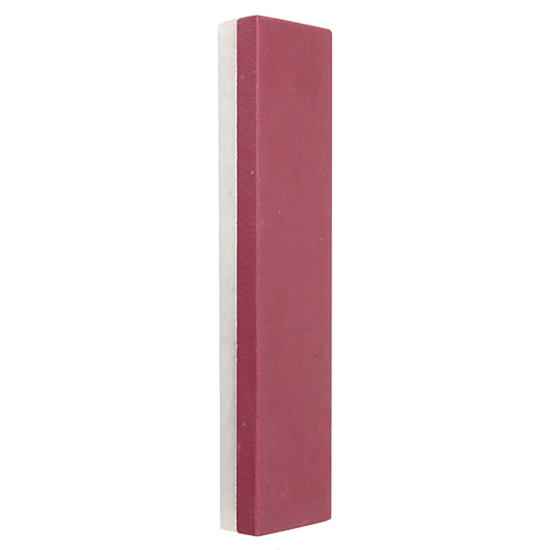 3000 and 10000 grain Knife Sharpened razors Fine sharpened sharper Stones polished Whetstone 10 x 2.5 x 1 cm
3000 and 10000 grain Knife Sharpened razors Fine sharpened sharper Stones polished Whetstone 10 x 2.5 x 1 cm