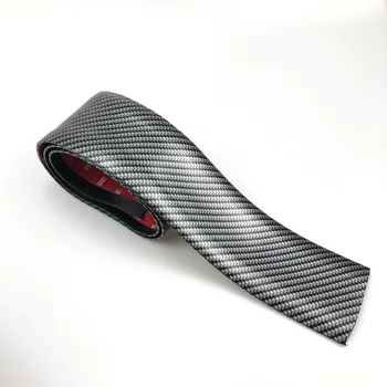 Car Door Sill Trunk Lips Protector Stickers For Mitsubishi ASX Outlander Lancer Colt Evolution Pajero Eclipse Cross Grandis Zing
Car Door Sill Trunk Lips Protector Stickers For Mitsubishi ASX Outlander Lancer Colt Evolution Pajero Eclipse Cross Grandis Zing
