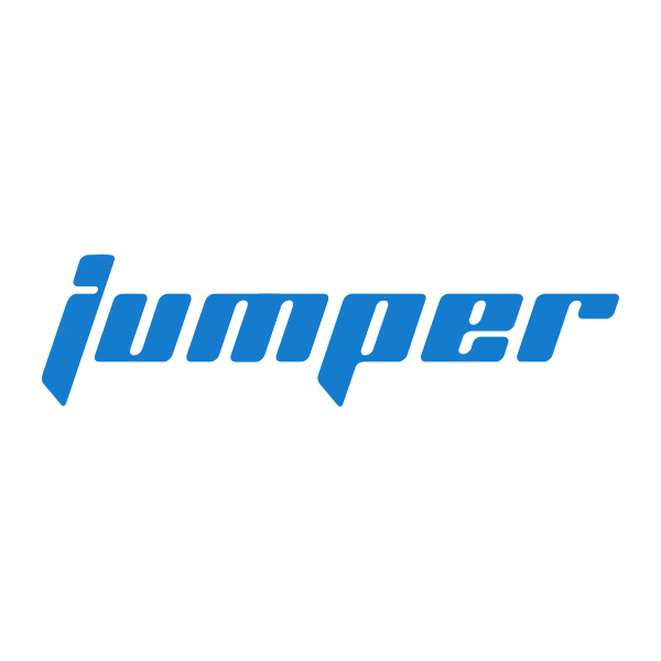 Jumper Jumper