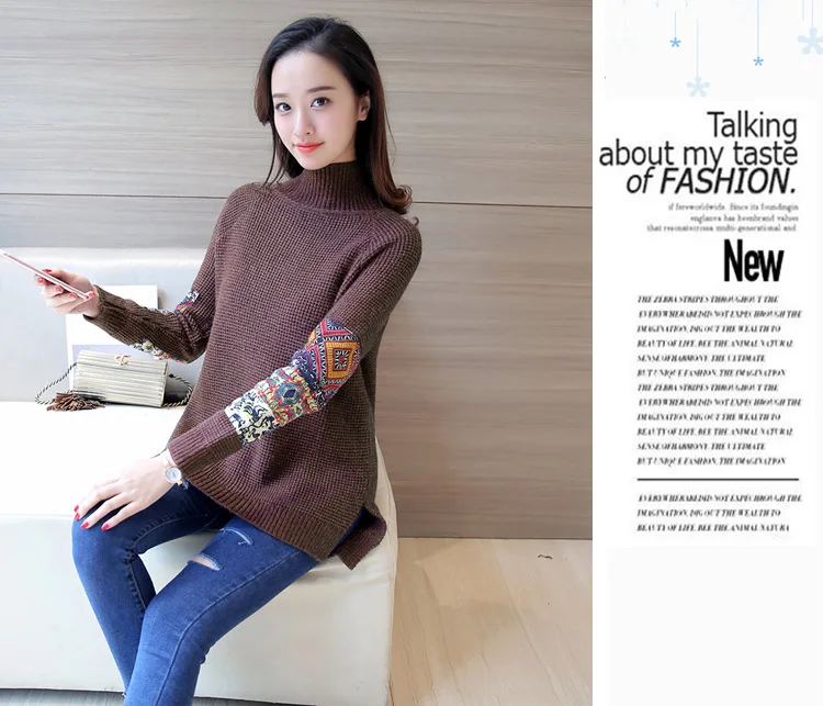 3691840428_1920607006