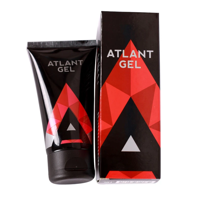 Time Delay 50ml Atlanta Gel Enlargement Cream Men Products Male Big Dick Enhancement Cream Thickening Growth
Time Delay 50ml Atlanta Gel Enlargement Cream Men Products Male Big Dick Enhancement Cream Thickening Growth