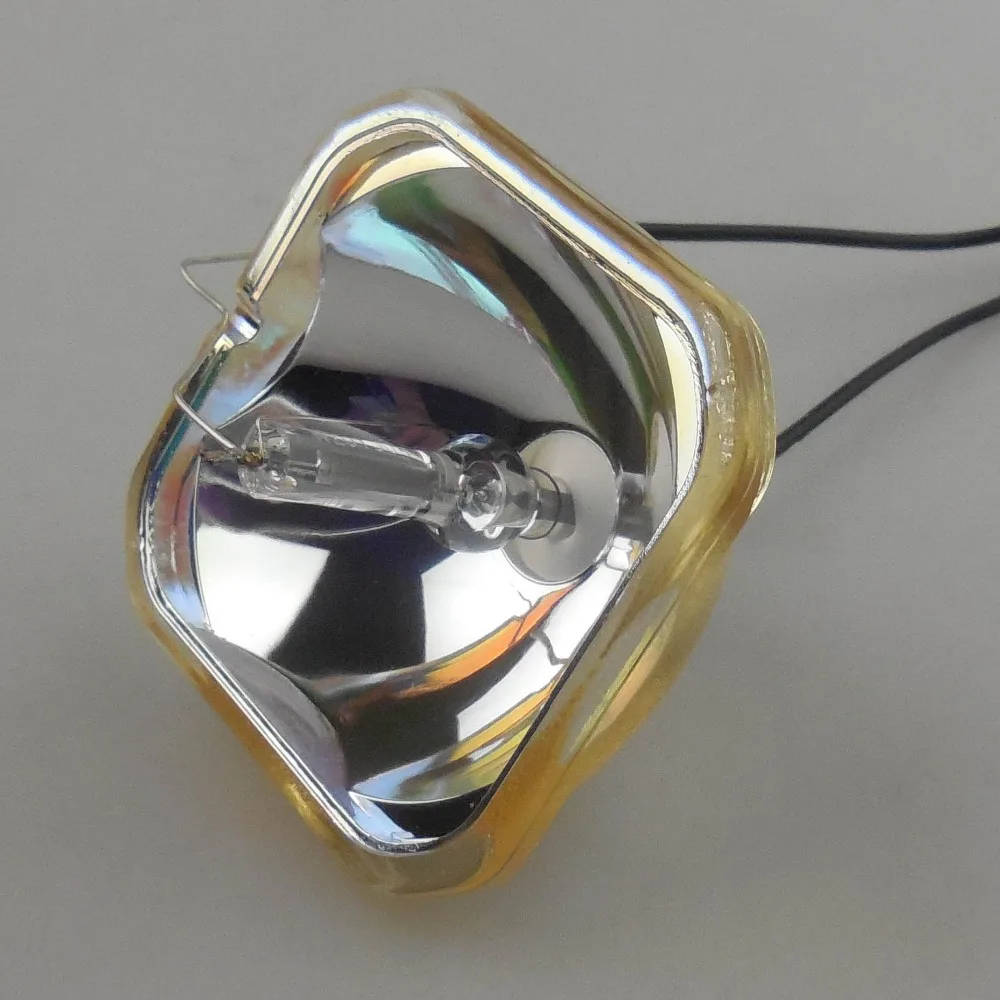Inmoul Bulb ELP49 for PowerLite HC 6100 / 6500UB / 8500UB / 8700UB, EH-TW4400 with Japan phoenix original lamp burner
Inmoul Bulb ELP49 for PowerLite HC 6100 / 6500UB / 8500UB / 8700UB, EH-TW4400 with Japan phoenix original lamp burner
