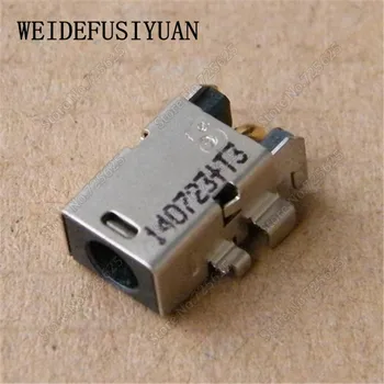 New DC Power Jack Socket Charging Port Connector For ASUS Transformer Book T200TA T200T
New DC Power Jack Socket Charging Port Connector For ASUS Transformer Book T200TA T200T